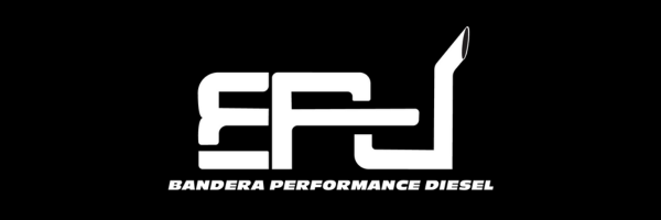 Bandera Performance Diesel